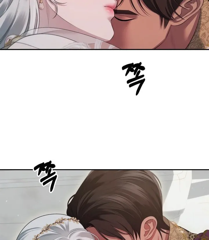 Read Predatory Marriage chapter 40 image 7 on Lezhin