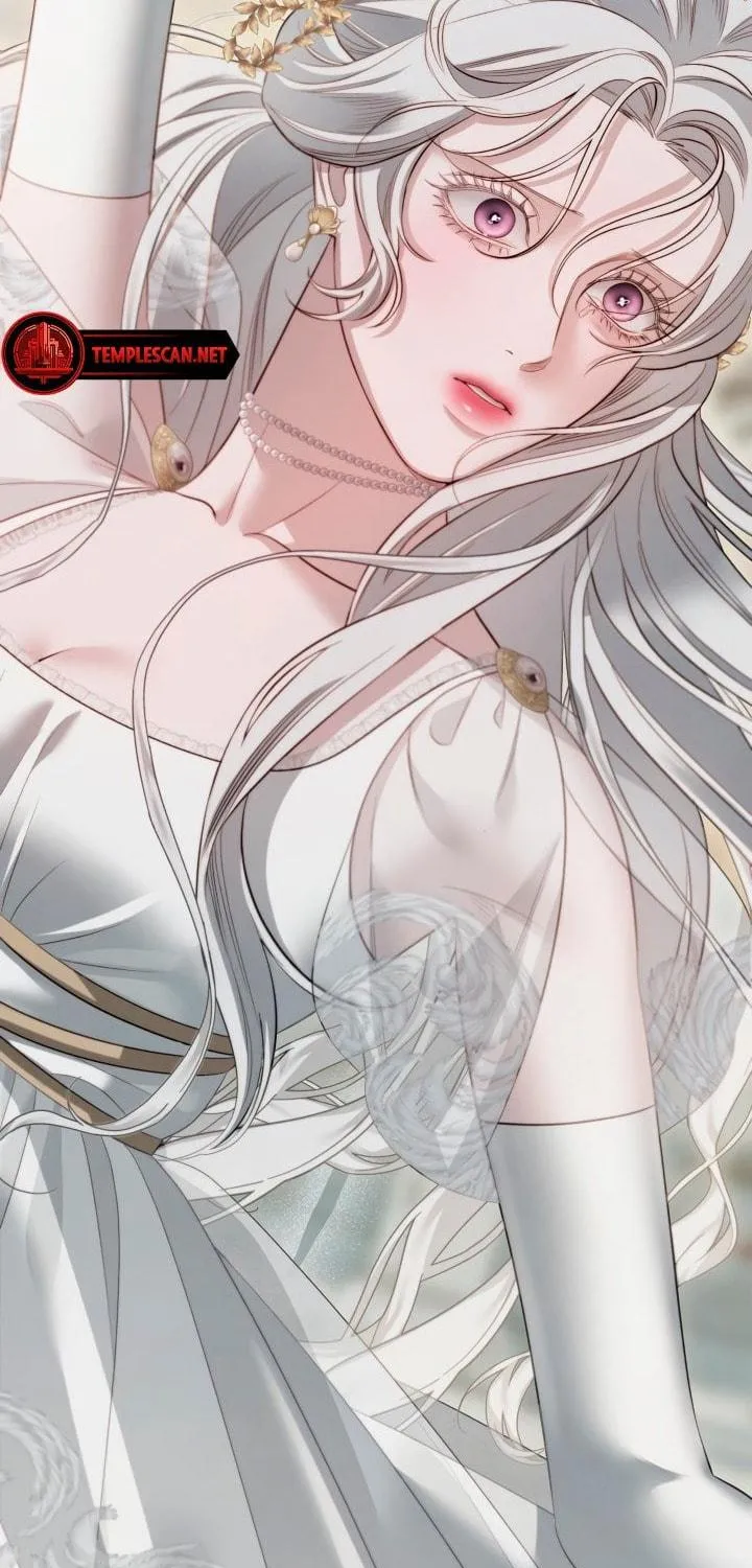 Read Predatory Marriage chapter 40 image 70 on Lezhin