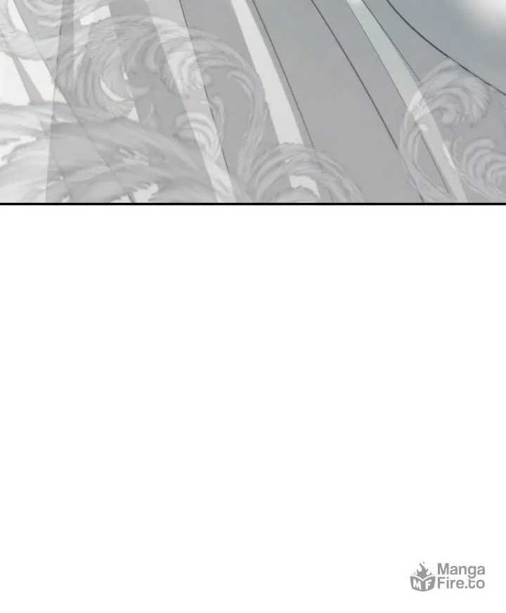 Read Predatory Marriage chapter 40 image 71 on Lezhin