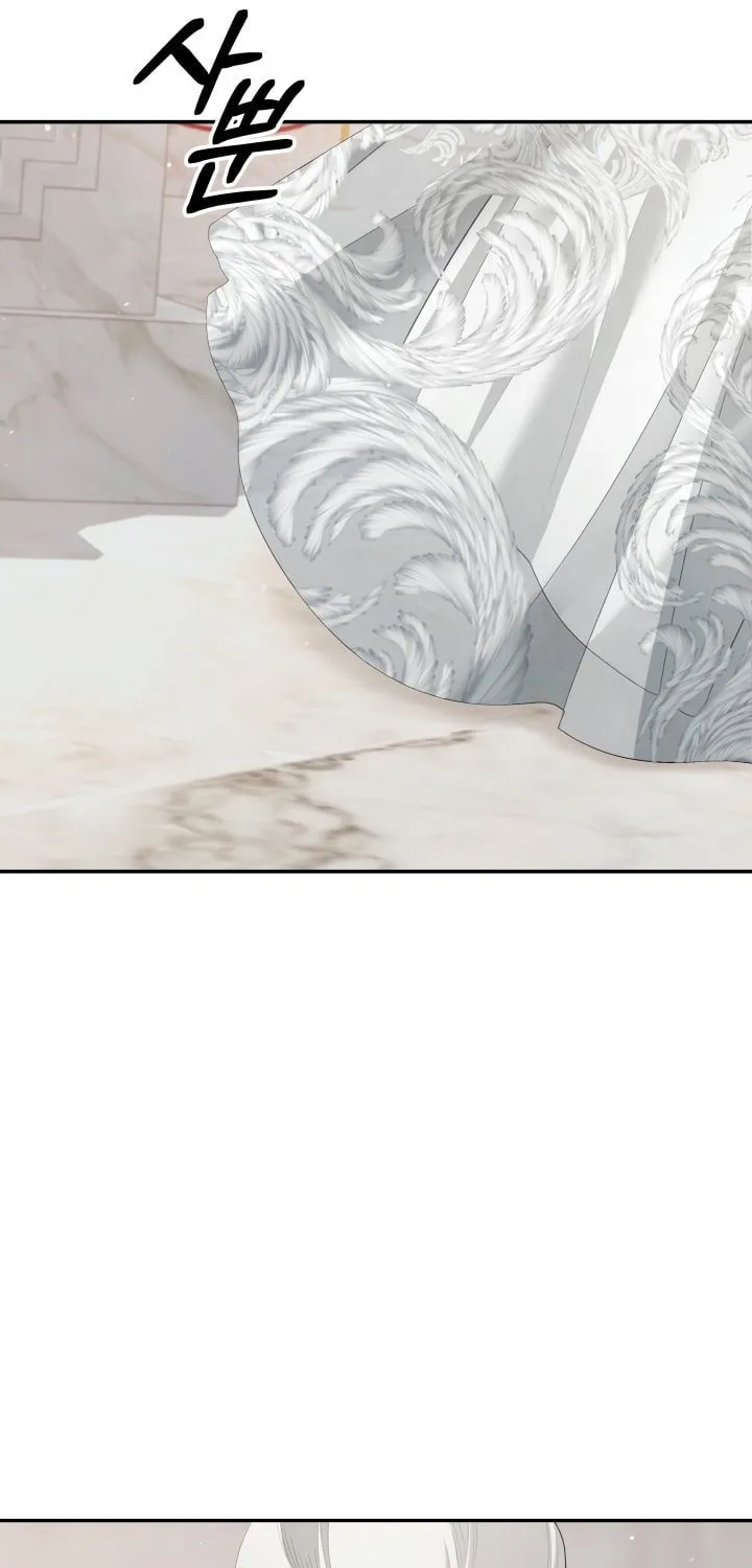 Read Predatory Marriage chapter 40 image 72 on Lezhin