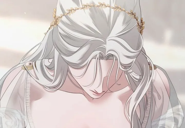 Read Predatory Marriage chapter 40 image 73 on Lezhin
