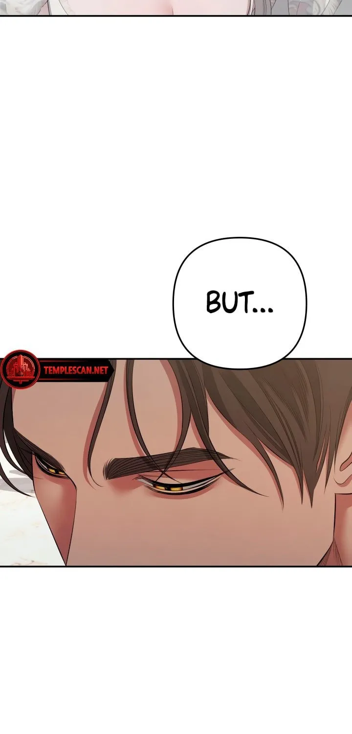 Read Predatory Marriage chapter 40 image 74 on Lezhin