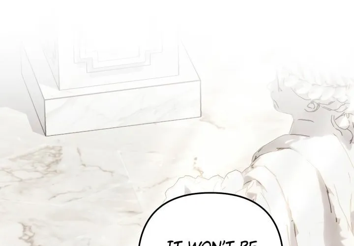 Read Predatory Marriage chapter 40 image 75 on Lezhin