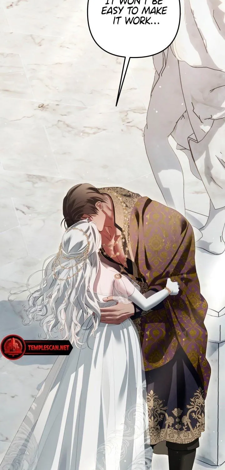 Read Predatory Marriage chapter 40 image 76 on Lezhin