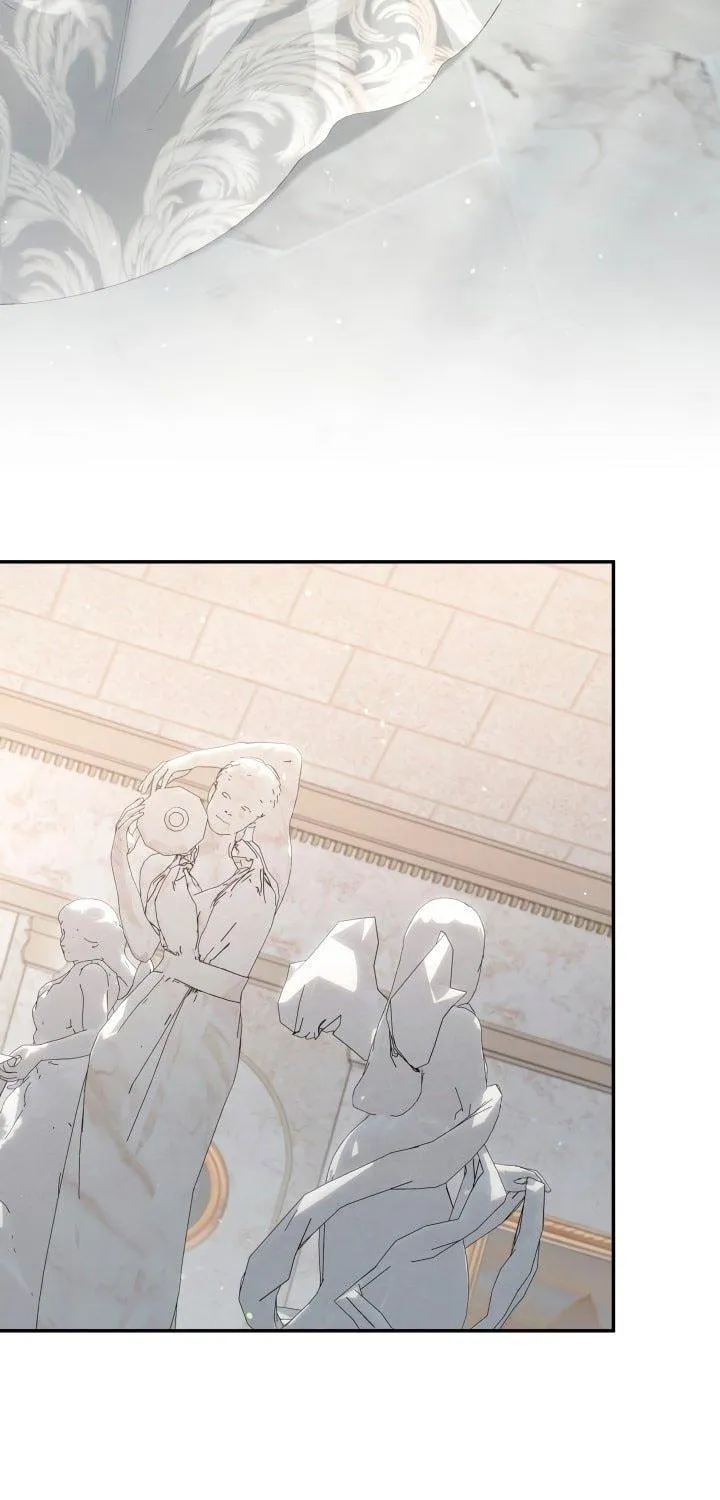 Read Predatory Marriage chapter 40 image 78 on Lezhin