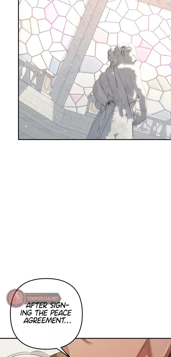 Read Predatory Marriage chapter 40 image 80 on Lezhin