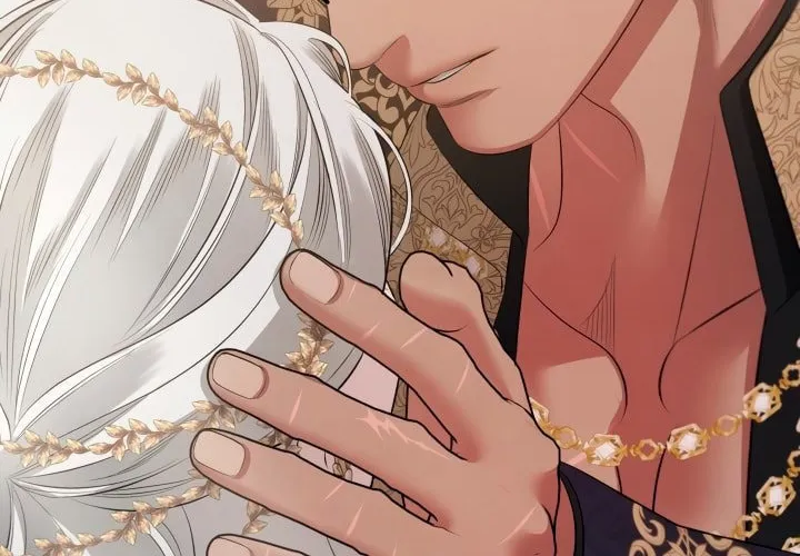 Read Predatory Marriage chapter 40 image 81 on Lezhin