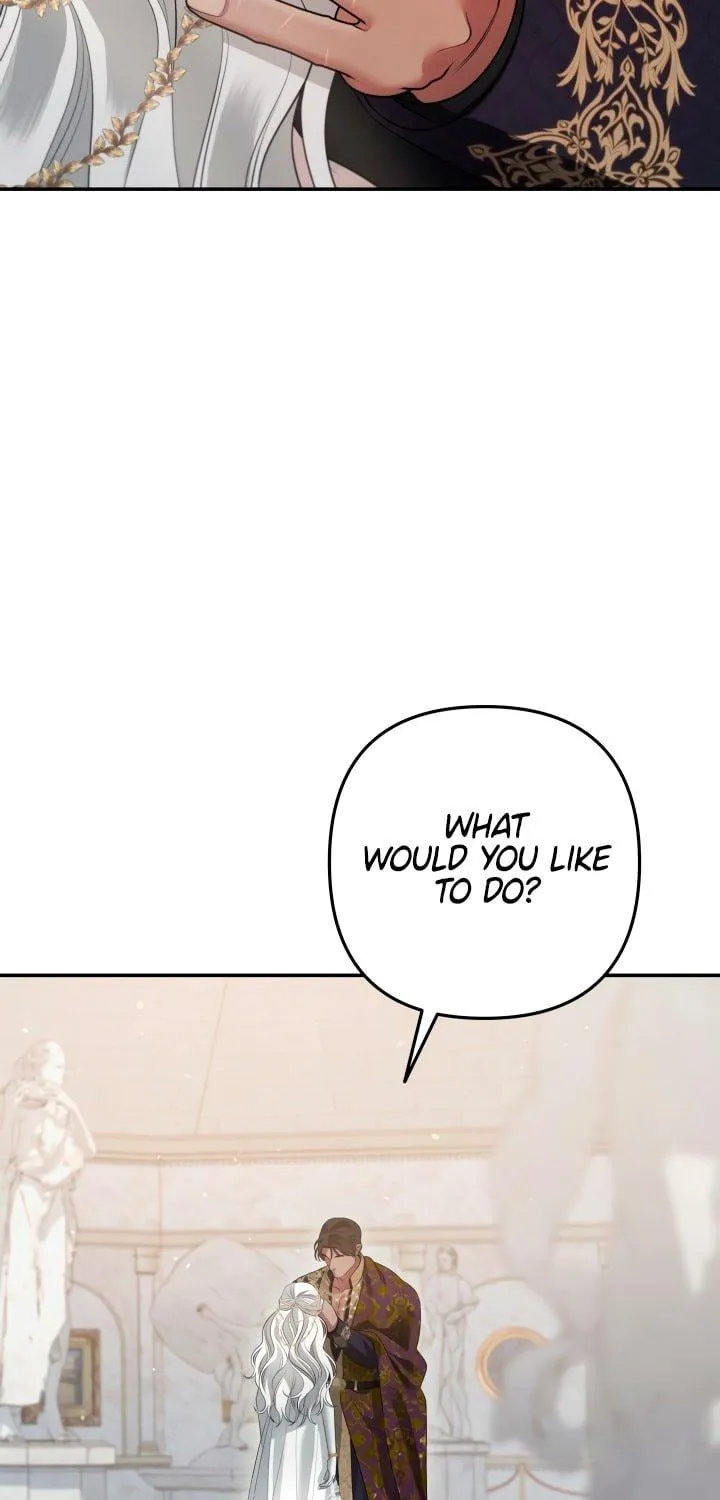 Read Predatory Marriage chapter 40 image 82 on Lezhin