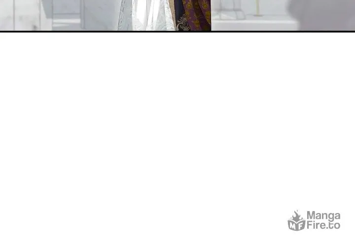 Read Predatory Marriage chapter 40 image 83 on Lezhin