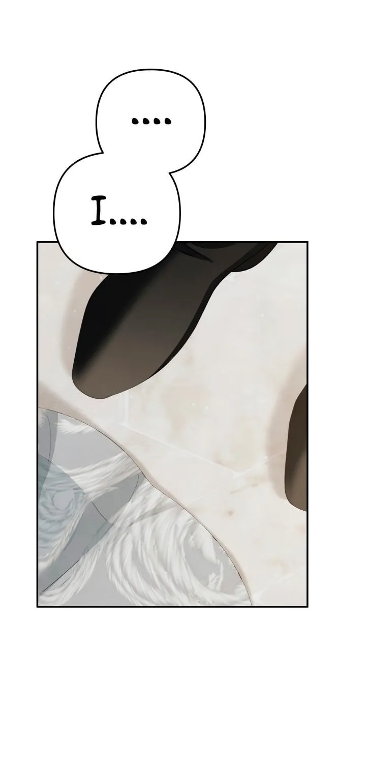 Read Predatory Marriage chapter 40 image 84 on Lezhin