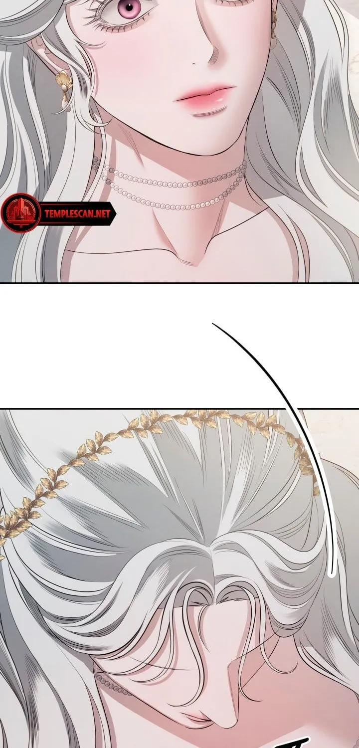 Read Predatory Marriage chapter 40 image 86 on Lezhin
