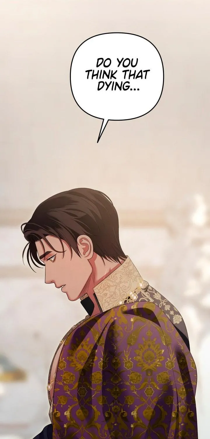 Read Predatory Marriage chapter 40 image 88 on Lezhin