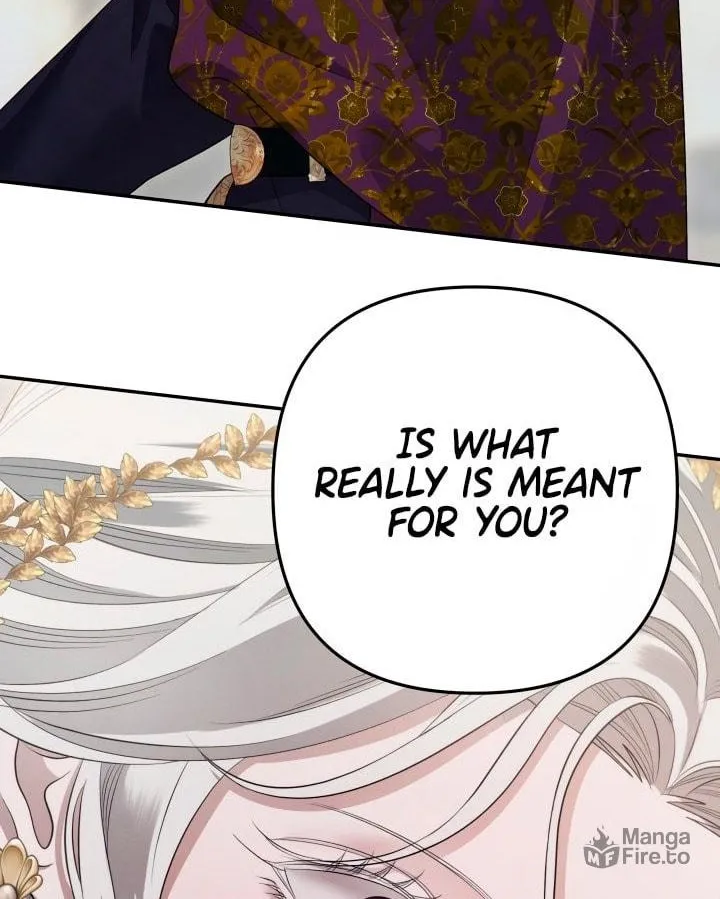 Read Predatory Marriage chapter 40 image 89 on Lezhin