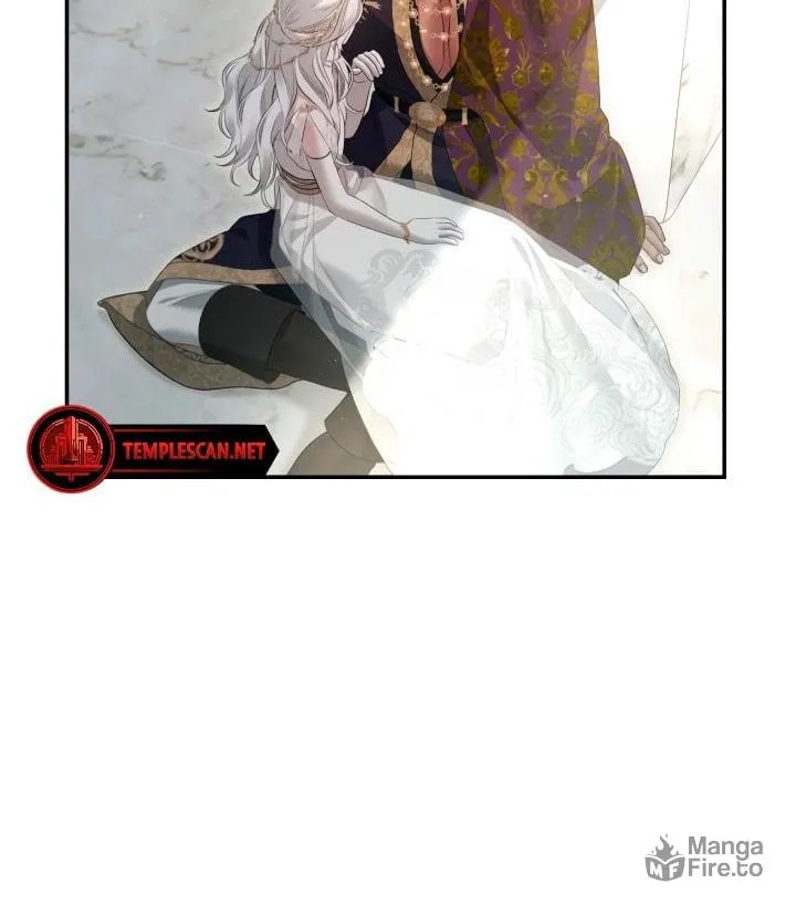 Read Predatory Marriage chapter 40 image 9 on Lezhin