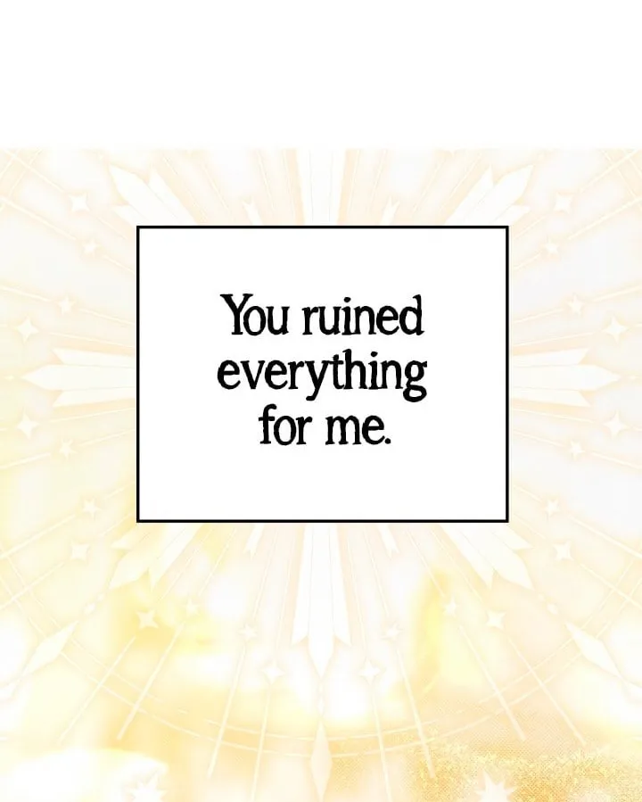 Read Predatory Marriage chapter 40 image 91 on Lezhin