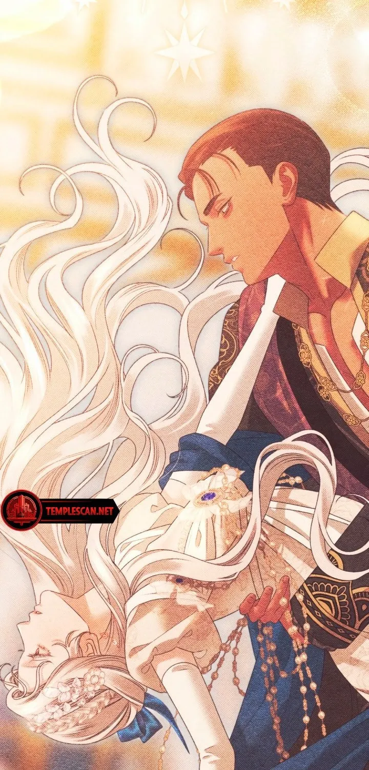 Read Predatory Marriage chapter 40 image 92 on Lezhin