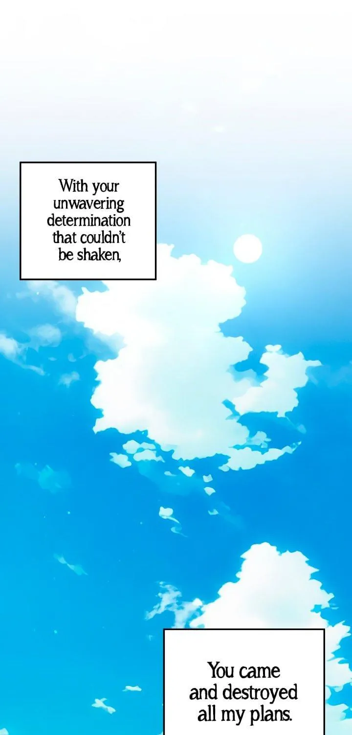 Read Predatory Marriage chapter 40 image 94 on Lezhin