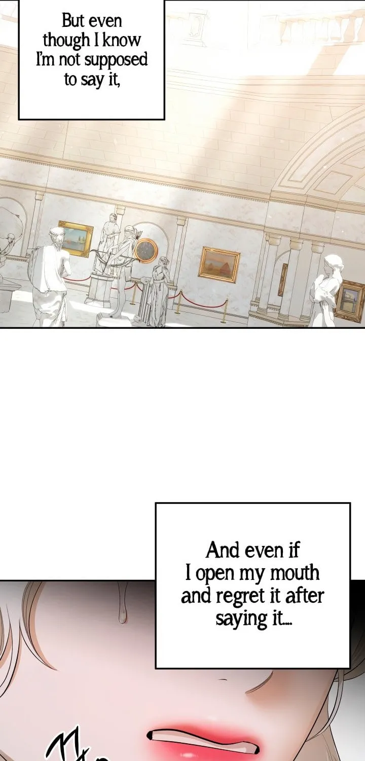 Read Predatory Marriage chapter 40 image 96 on Lezhin