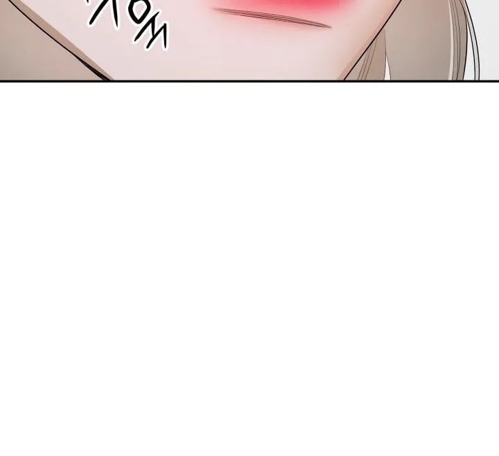 Read Predatory Marriage chapter 40 image 97 on Lezhin