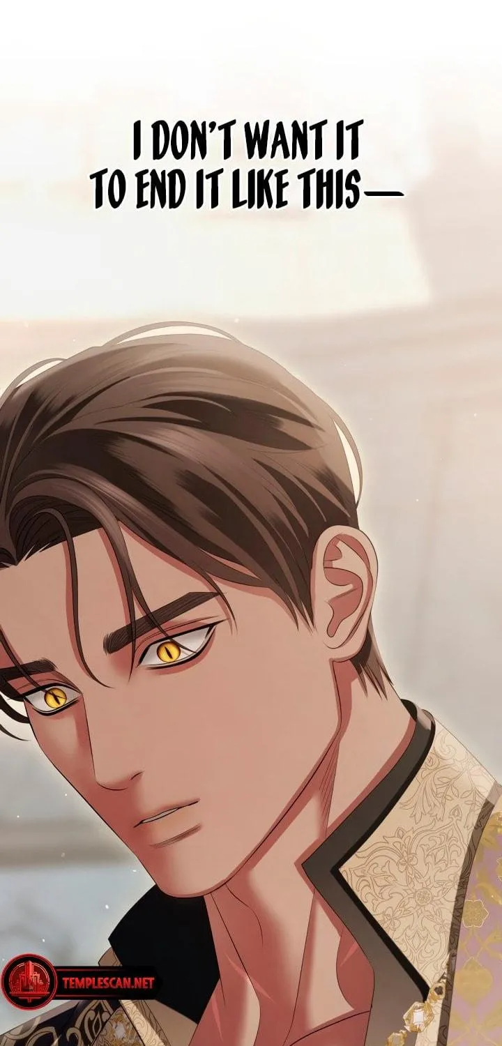 Read Predatory Marriage chapter 40 image 98 on Lezhin