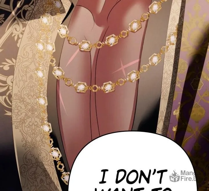 Read Predatory Marriage chapter 40 image 99 on Lezhin