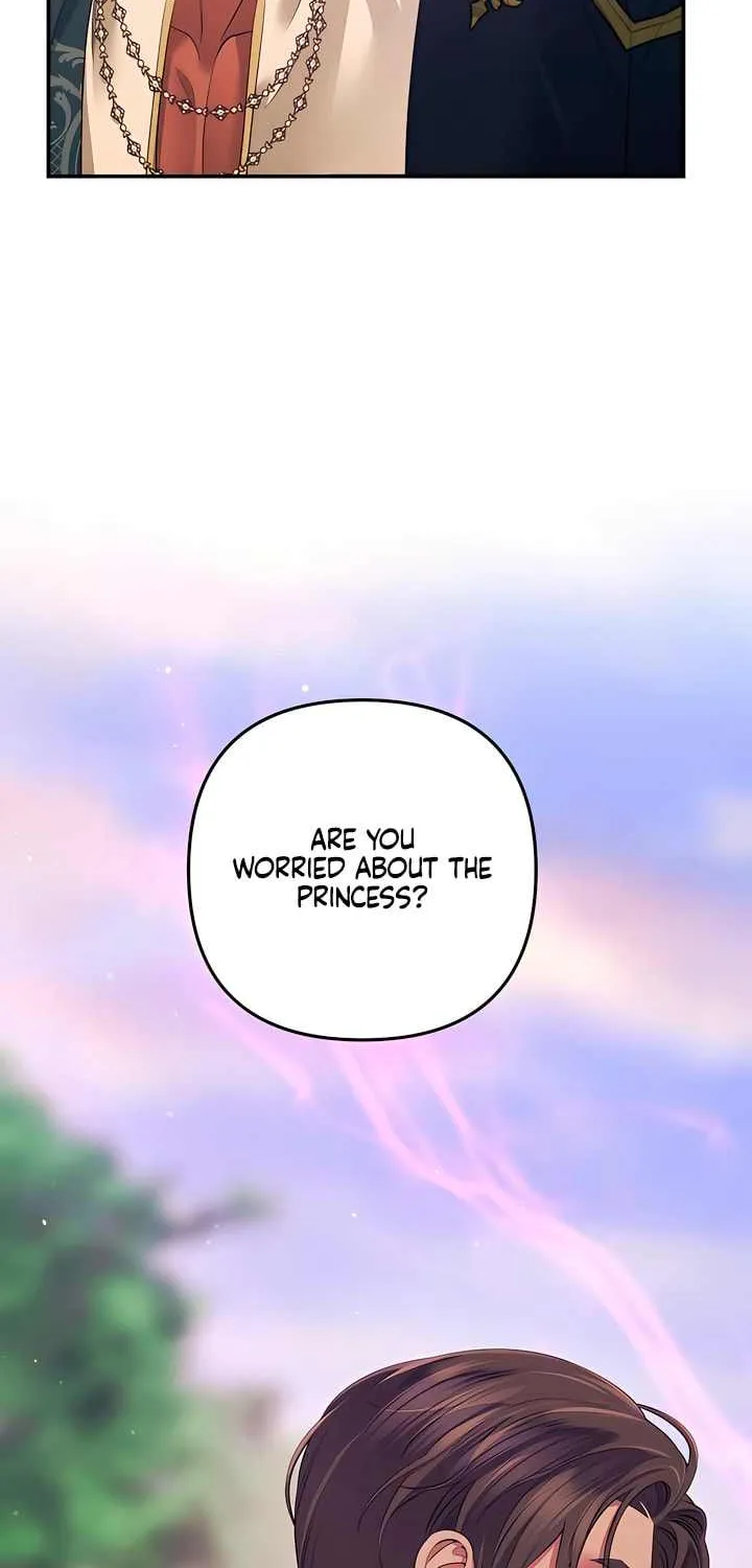 Read Predatory Marriage chapter 41 image 11 on Lezhin