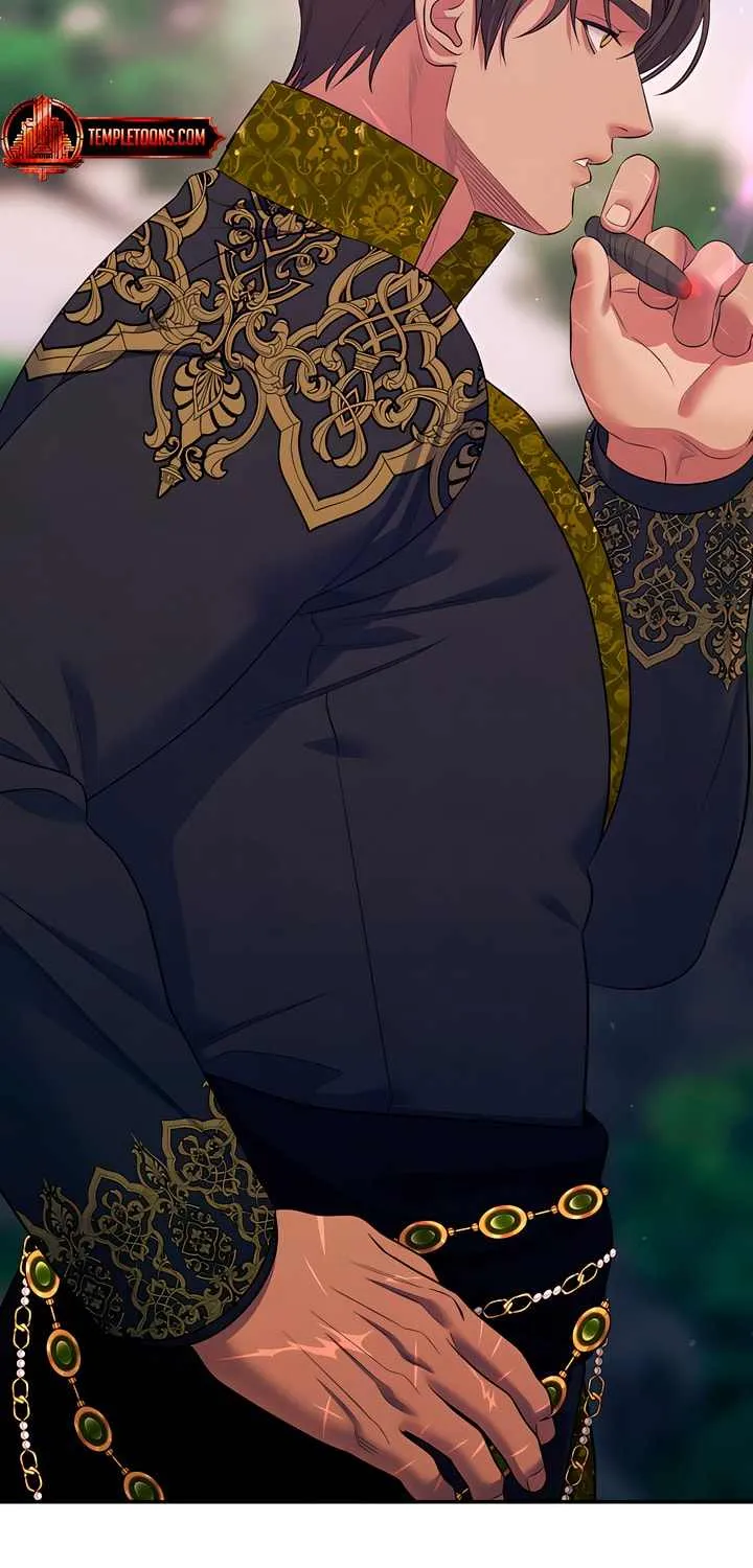 Read Predatory Marriage chapter 41 image 12 on Lezhin