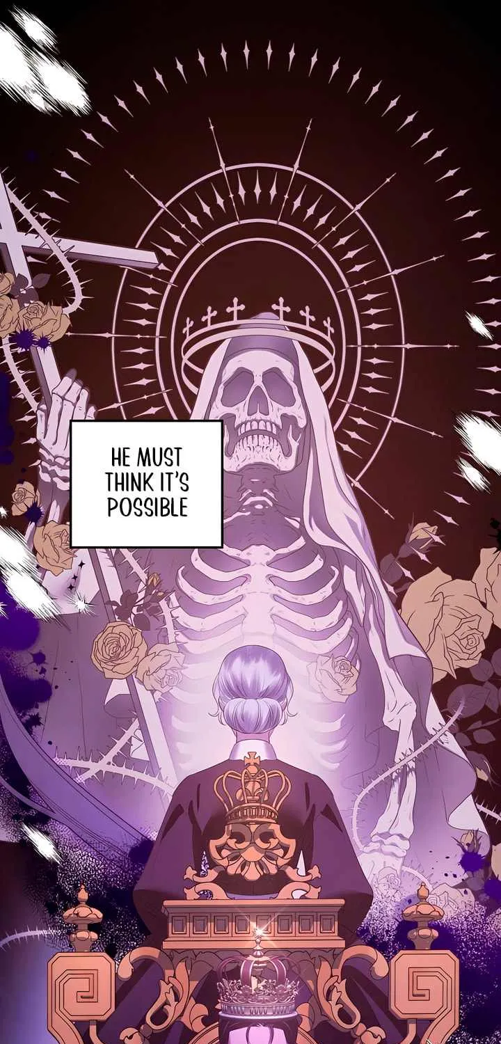 Read Predatory Marriage chapter 41 image 15 on Lezhin