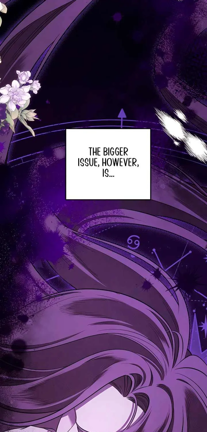Read Predatory Marriage chapter 41 image 17 on Lezhin