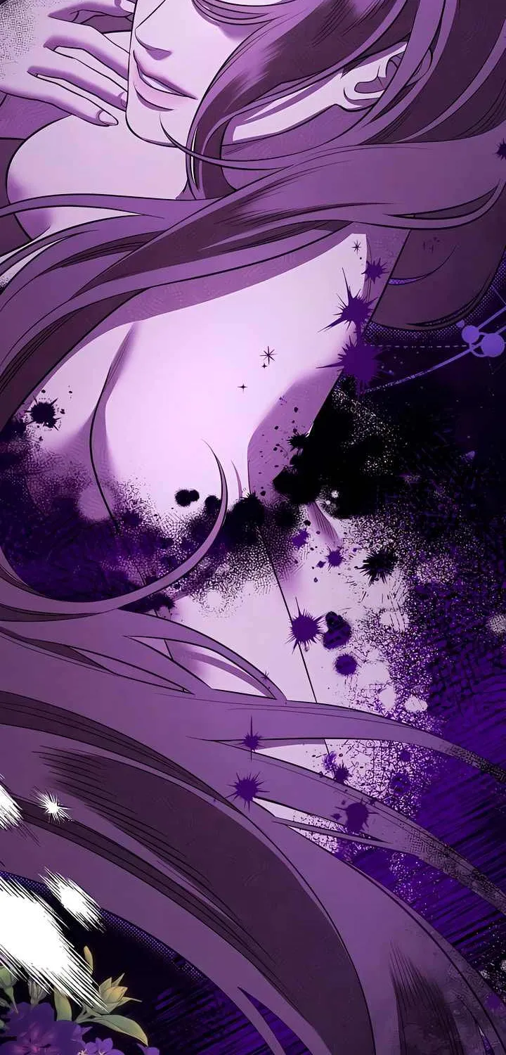 Read Predatory Marriage chapter 41 image 18 on Lezhin