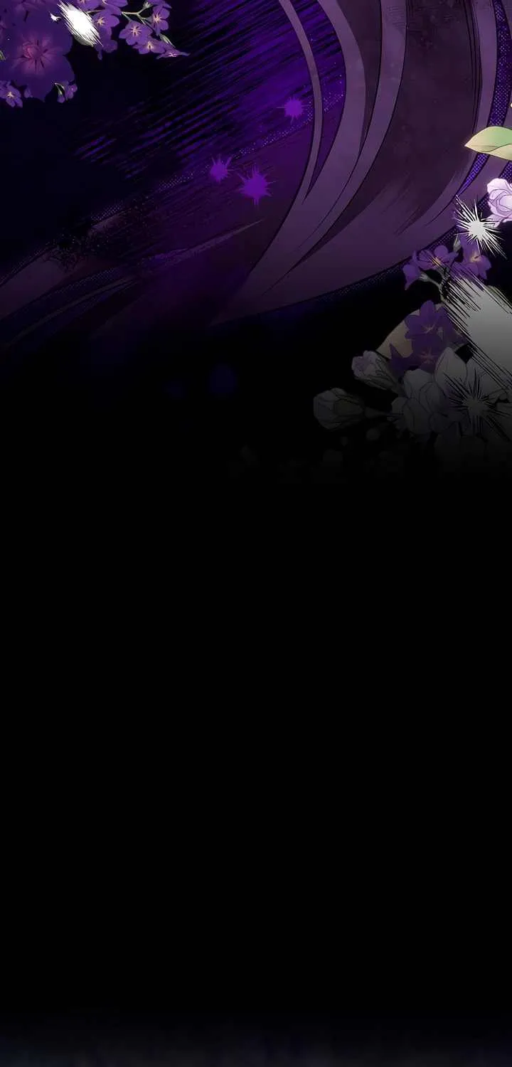 Read Predatory Marriage chapter 41 image 19 on Lezhin