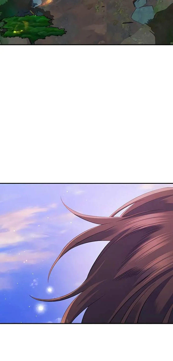 Read Predatory Marriage chapter 41 image 2 on Lezhin