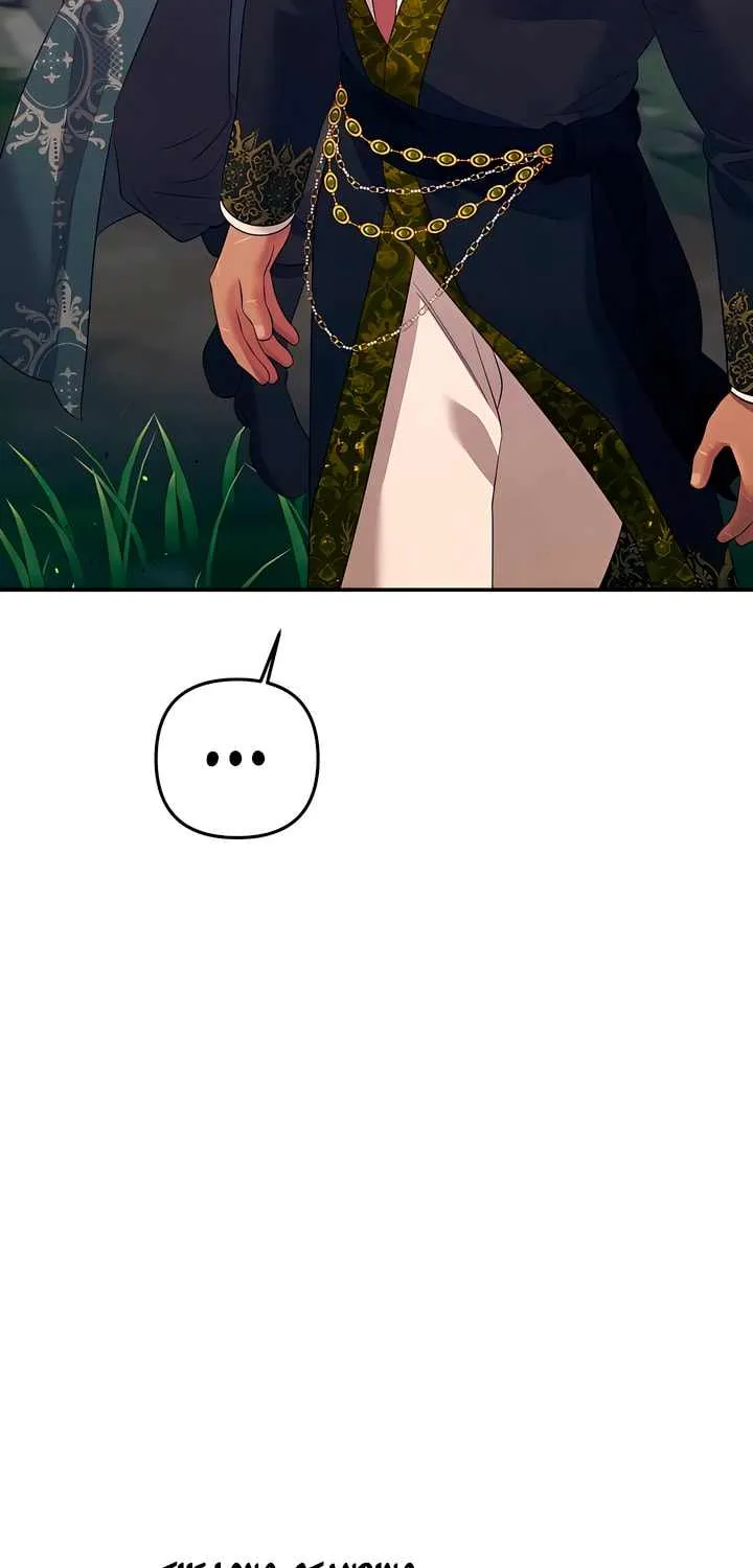Read Predatory Marriage chapter 41 image 21 on Lezhin