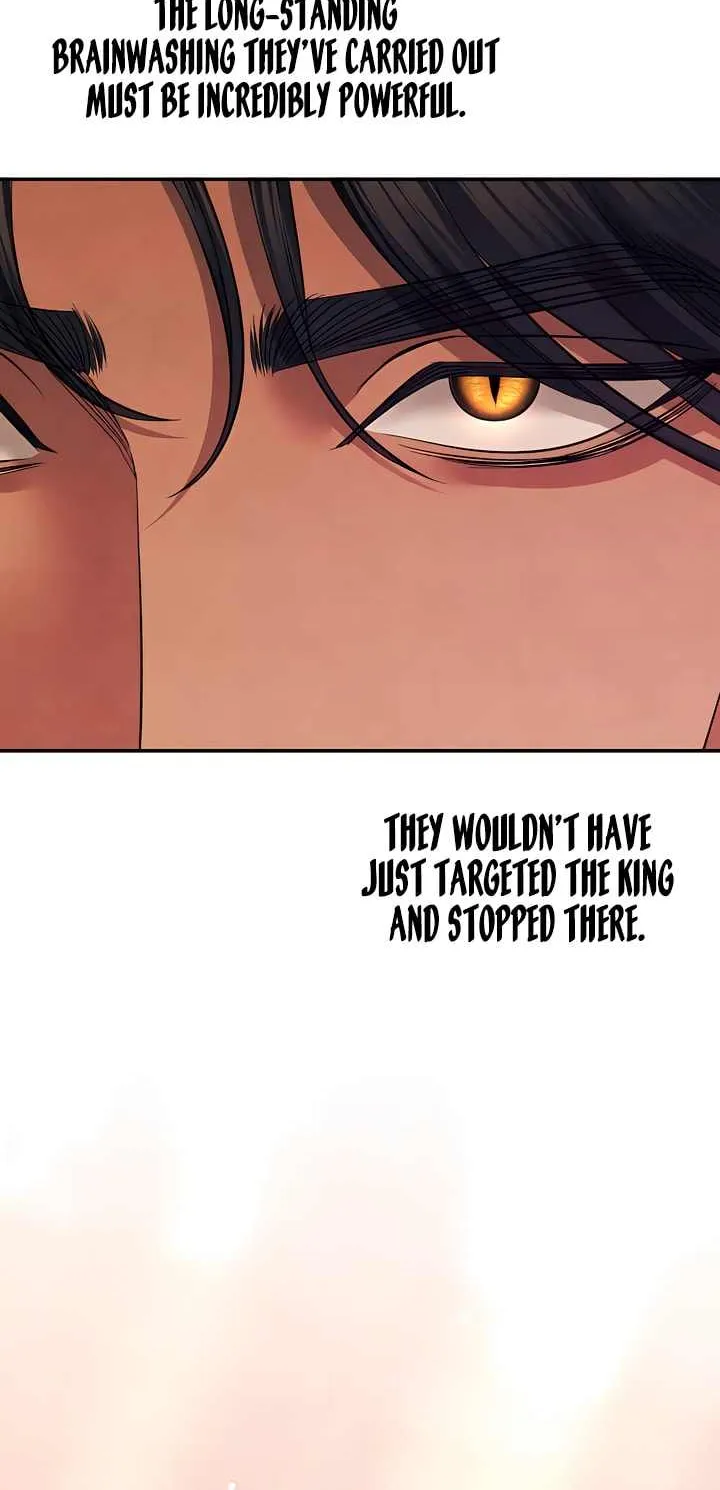 Read Predatory Marriage chapter 41 image 22 on Lezhin