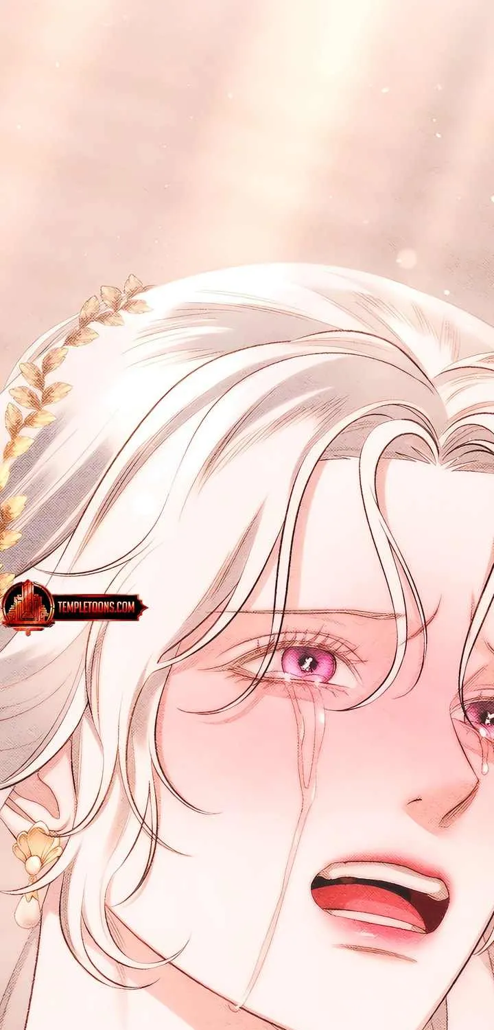 Read Predatory Marriage chapter 41 image 23 on Lezhin