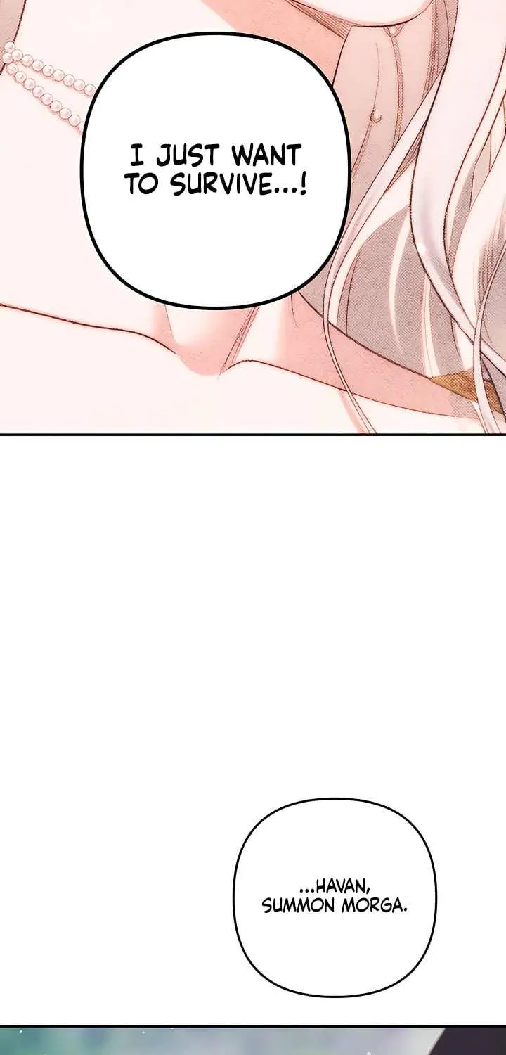 Read Predatory Marriage chapter 41 image 24 on Lezhin