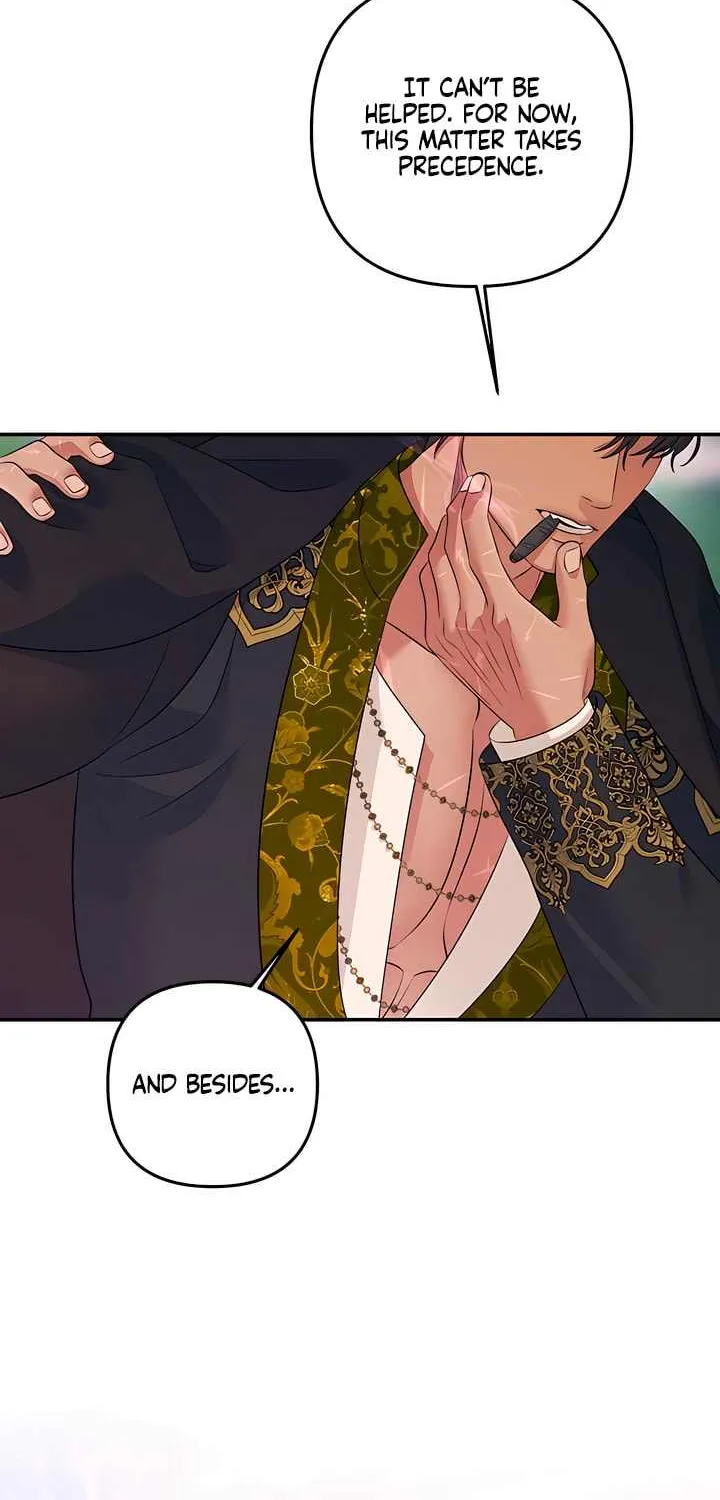 Read Predatory Marriage chapter 41 image 26 on Lezhin