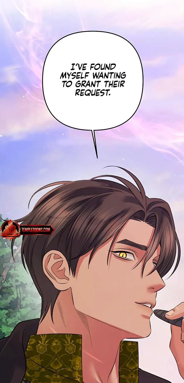 Read Predatory Marriage chapter 41 image 27 on Lezhin