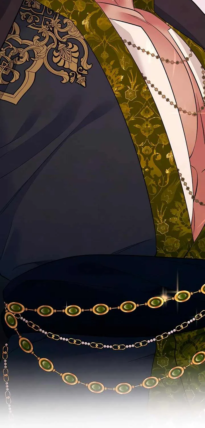 Read Predatory Marriage chapter 41 image 28 on Lezhin