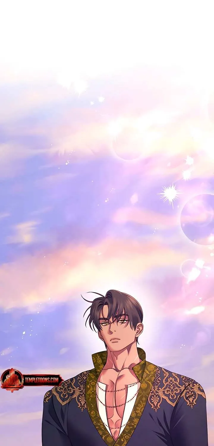 Read Predatory Marriage chapter 41 image 3 on Lezhin
