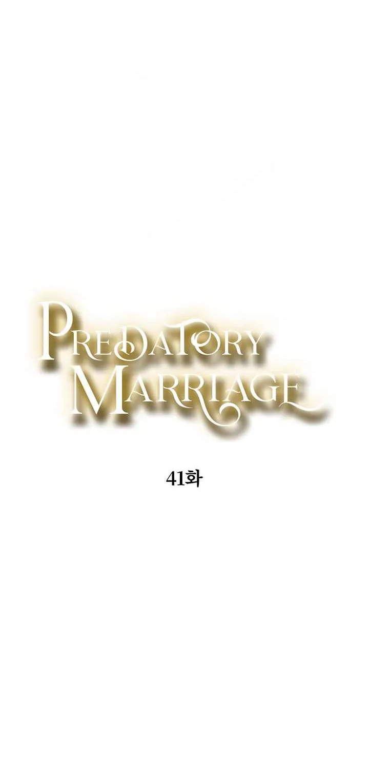 Read Predatory Marriage chapter 41 image 30 on Lezhin