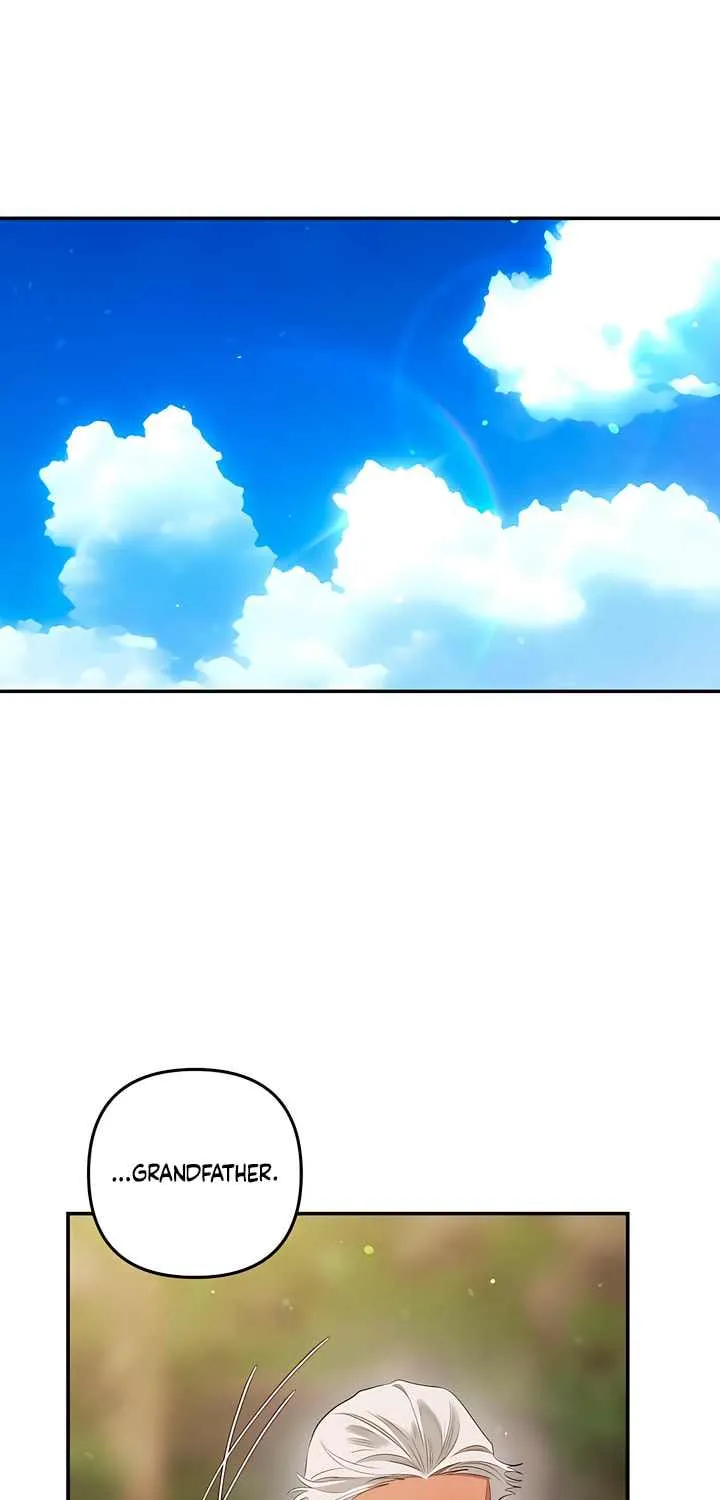 Read Predatory Marriage chapter 41 image 31 on Lezhin