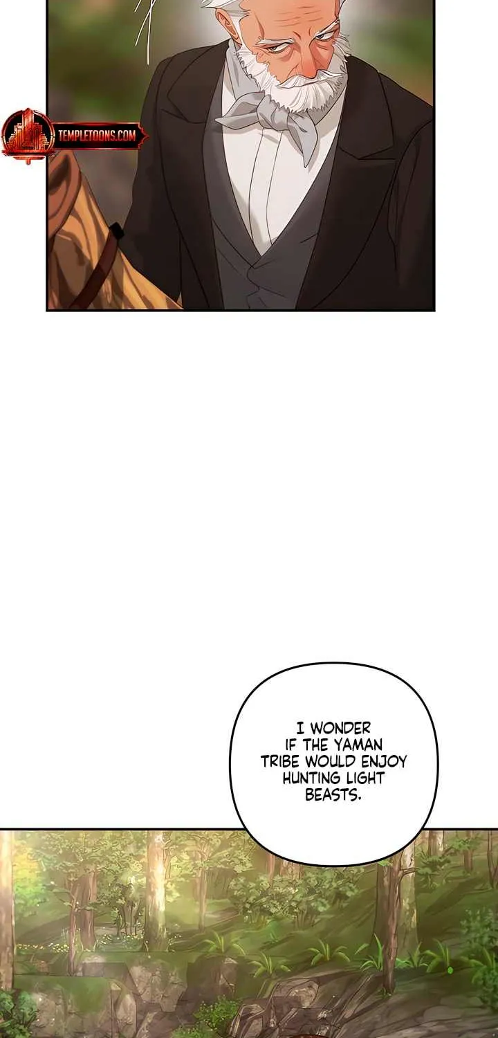 Read Predatory Marriage chapter 41 image 32 on Lezhin