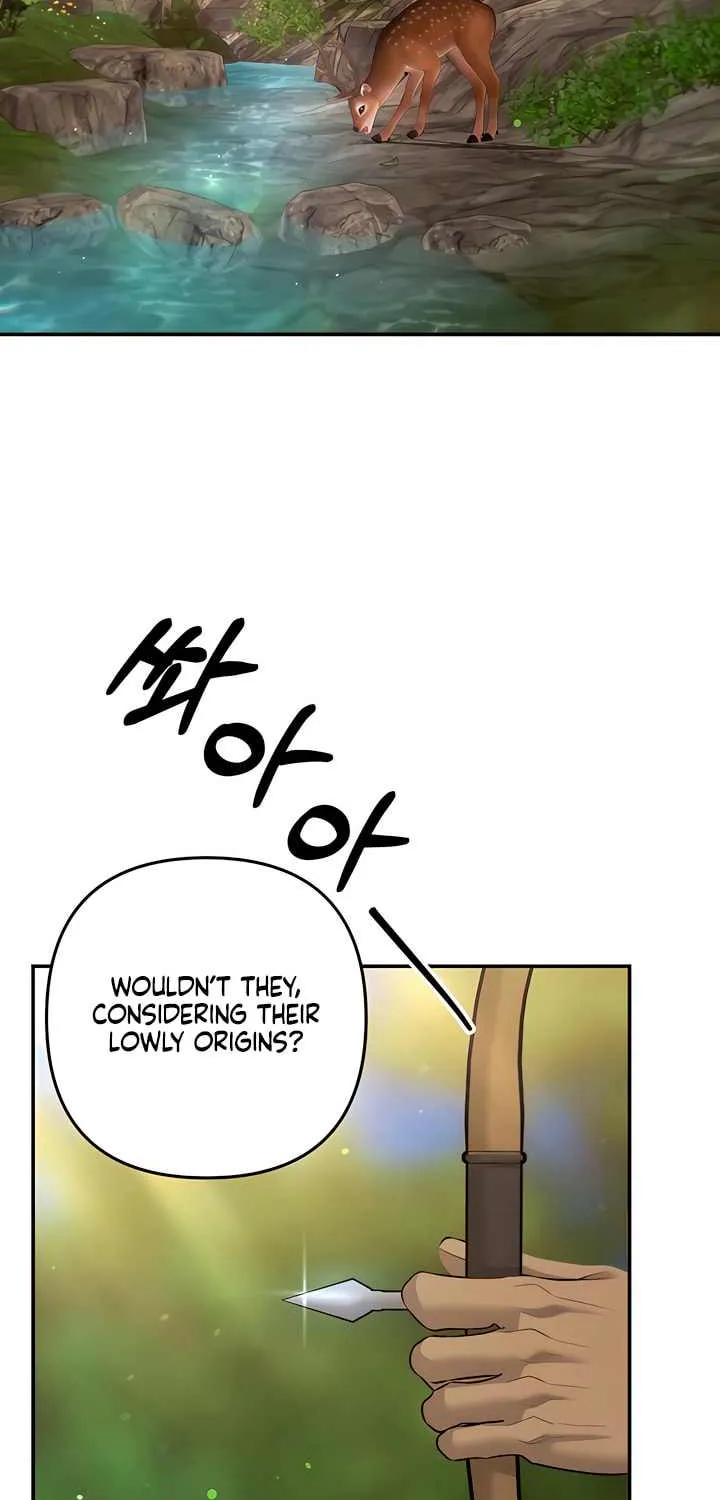 Read Predatory Marriage chapter 41 image 33 on Lezhin