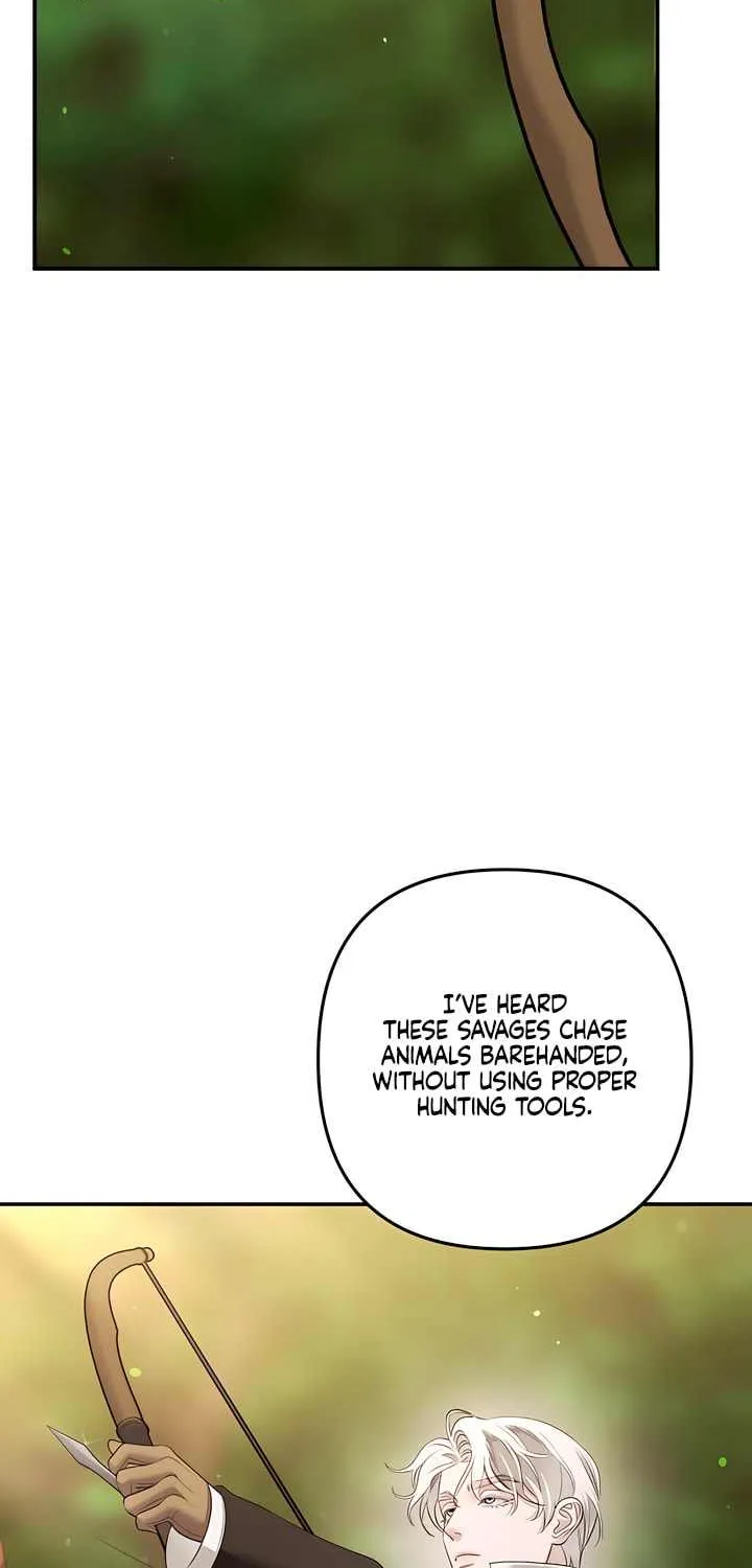 Read Predatory Marriage chapter 41 image 34 on Lezhin