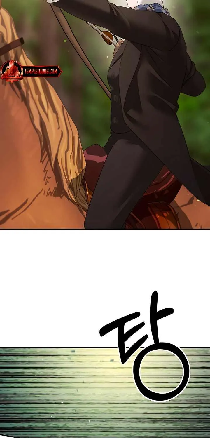 Read Predatory Marriage chapter 41 image 35 on Lezhin