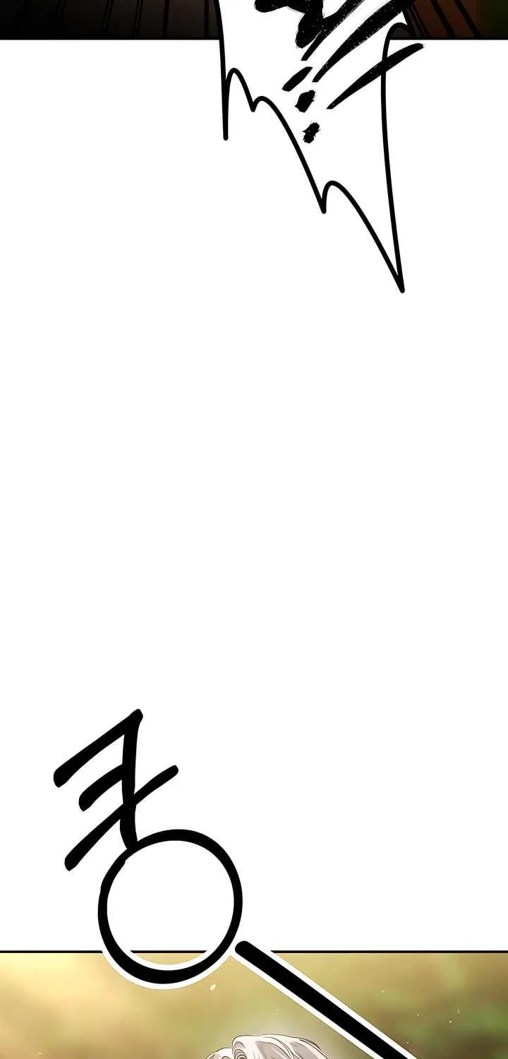 Read Predatory Marriage chapter 41 image 37 on Lezhin