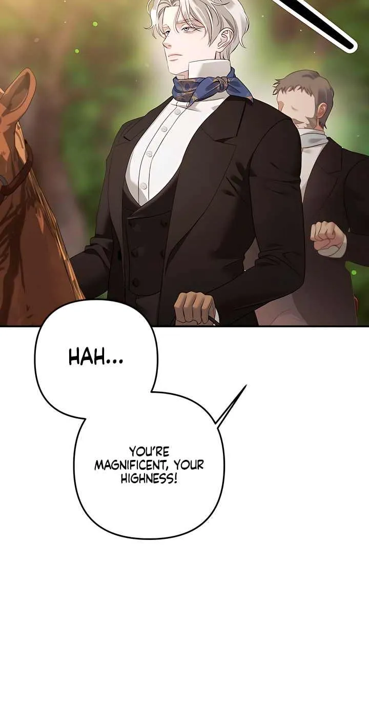 Read Predatory Marriage chapter 41 image 38 on Lezhin