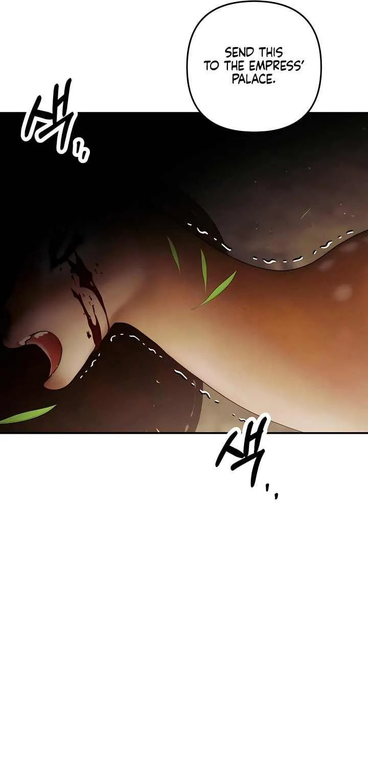 Read Predatory Marriage chapter 41 image 39 on Lezhin