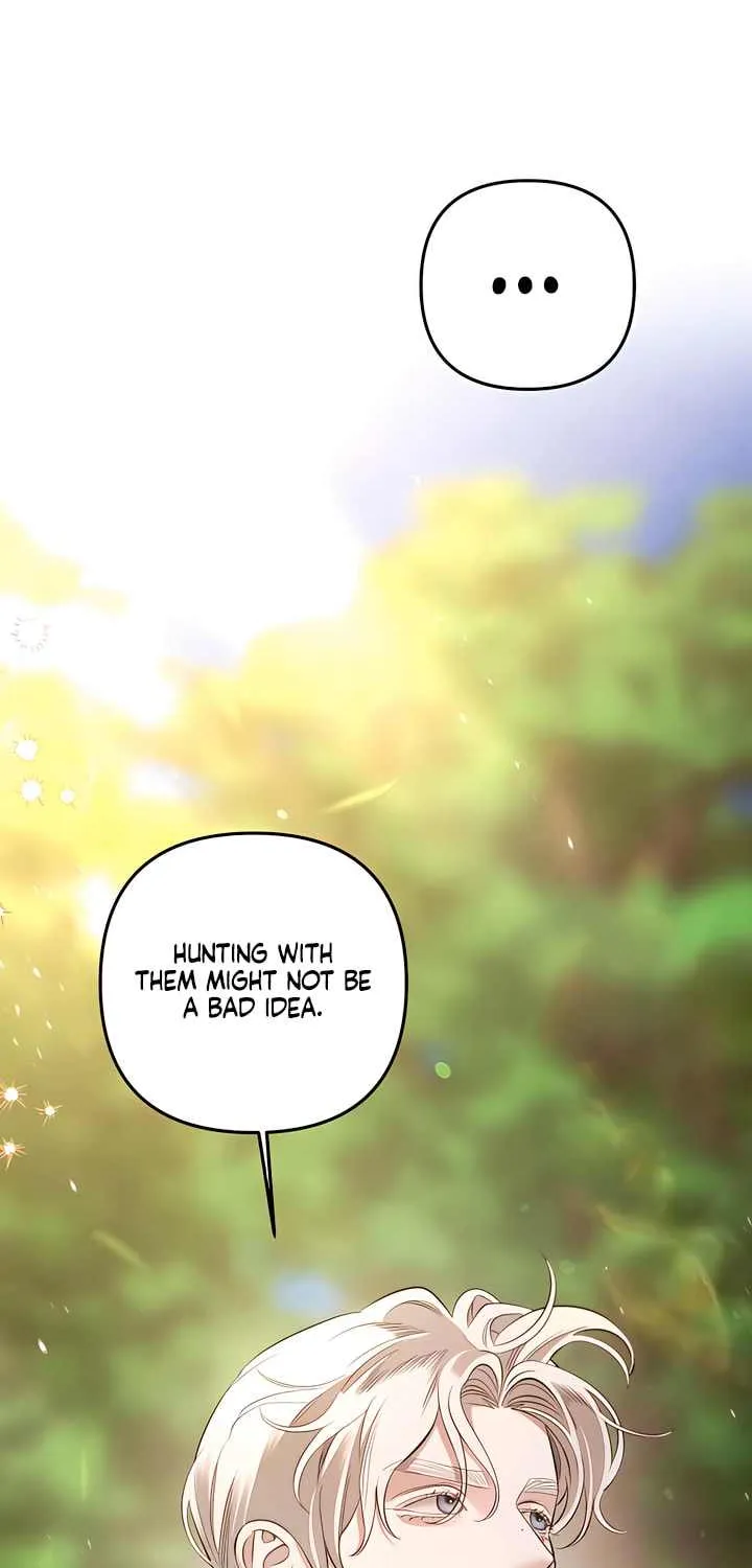 Read Predatory Marriage chapter 41 image 40 on Lezhin